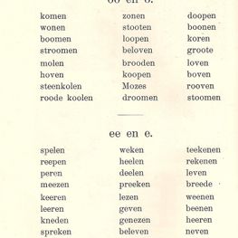 Ons Nederlandsch 2A - blz. 5 001