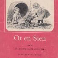 Het boek van Ot en Sien 4_1