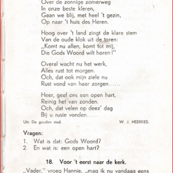 Ons mooie Nederlands, deel 4, blz. 55