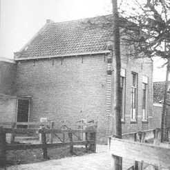 Eemdijk 1903